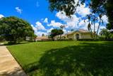 1542 Jasmine Trace - Photo 61
