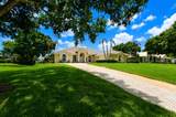 1542 Jasmine Trace - Photo 62