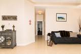 1542 Jasmine Trace - Photo 8