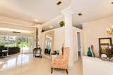 1542 Jasmine Trace - Photo 9