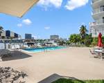 126 Golden Isles Drive - Photo 39