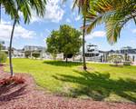 126 Golden Isles Drive - Photo 40