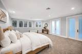 709 Idlewyld Drive - Photo 100