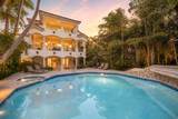 709 Idlewyld Drive - Photo 101