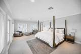 709 Idlewyld Drive - Photo 97