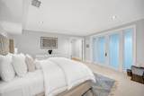 709 Idlewyld Drive - Photo 99