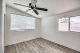 950 36th Street - Photo 10