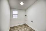 950 36th Street - Photo 11