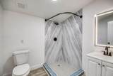 950 36th Street - Photo 12