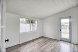 950 36th Street - Photo 13