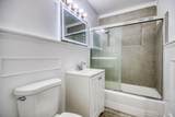 950 36th Street - Photo 14