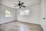 950 36th Street - Photo 15