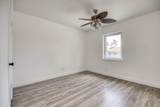 950 36th Street - Photo 16