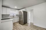 950 36th Street - Photo 2