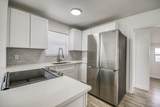 950 36th Street - Photo 3