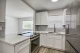 950 36th Street - Photo 4