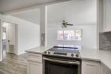 950 36th Street - Photo 5