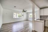 950 36th Street - Photo 6