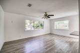 950 36th Street - Photo 7
