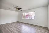 950 36th Street - Photo 8