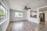 950 36th Street - Photo 9