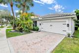 5285 117TH Avenue - Photo 1