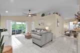 5285 117TH Avenue - Photo 10