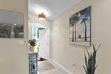 5285 117TH Avenue - Photo 11