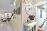 5285 117TH Avenue - Photo 12