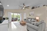 5285 117TH Avenue - Photo 13