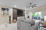 5285 117TH Avenue - Photo 14
