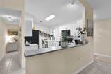 5285 117TH Avenue - Photo 15