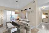 5285 117TH Avenue - Photo 16