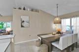 5285 117TH Avenue - Photo 17