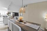 5285 117TH Avenue - Photo 18