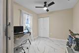 5285 117TH Avenue - Photo 19
