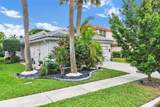 5285 117TH Avenue - Photo 2