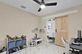 5285 117TH Avenue - Photo 20