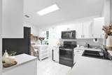 5285 117TH Avenue - Photo 21