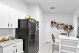 5285 117TH Avenue - Photo 22