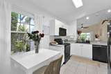 5285 117TH Avenue - Photo 23