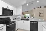 5285 117TH Avenue - Photo 24