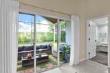 5285 117TH Avenue - Photo 25