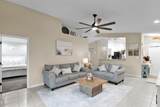 5285 117TH Avenue - Photo 26