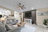 5285 117TH Avenue - Photo 27
