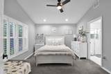 5285 117TH Avenue - Photo 28