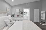 5285 117TH Avenue - Photo 30