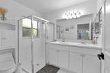 5285 117TH Avenue - Photo 31