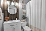 5285 117TH Avenue - Photo 33