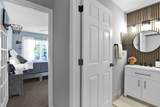 5285 117TH Avenue - Photo 34